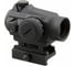 Коллиматорный прицел Vector Optics maverick-ii 1x22 genii SCRD-12ii 2