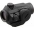 Коллиматорный прицел Vector Optics maverick-ii 1x22 genii SCRD-12ii 4