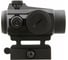 Коллиматорный прицел Vector Optics maverick-ii 1x22 genii SCRD-12ii 5