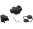 Коллиматорный прицел Vector Optics maverick-ii 1x22 genii SCRD-12ii 6