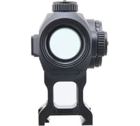 Коллиматорный прицел Vector Optics scrapper 1x22 sol SCRD-SM45