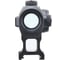 Коллиматорный прицел Vector Optics scrapper 1x22 sol SCRD-SM45 1