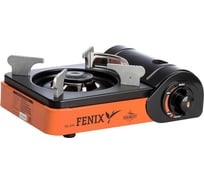 Плита настольная газовая TOURIST Fenix TS-370 TS-370 19110294