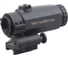 Магнифер Vector Optics paragon 5x30 magnifier micro SCMF-34 1