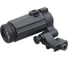 Магнифер Vector Optics paragon 5x30 magnifier micro SCMF-34 2