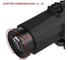 Магнифер Vector Optics paragon 5x30 magnifier micro SCMF-34 4
