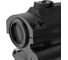 Магнифер Vector Optics paragon 5x30 magnifier micro SCMF-34 5
