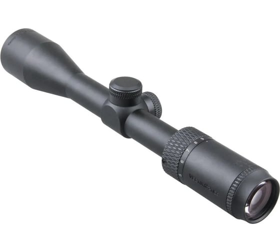 Оптический прицел Vector Optics 25.4мм sfp matiz 3-9x40 mil SCOM-32 1