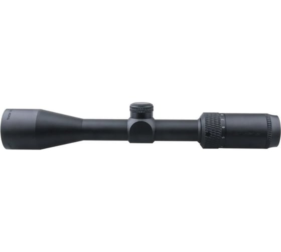 Оптический прицел Vector Optics 25.4мм sfp matiz 3-9x40 mil SCOM-32