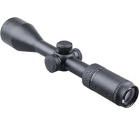 Оптический прицел Vector Optics 25.4 мм sfp matiz 3-9x50 SCOM-28