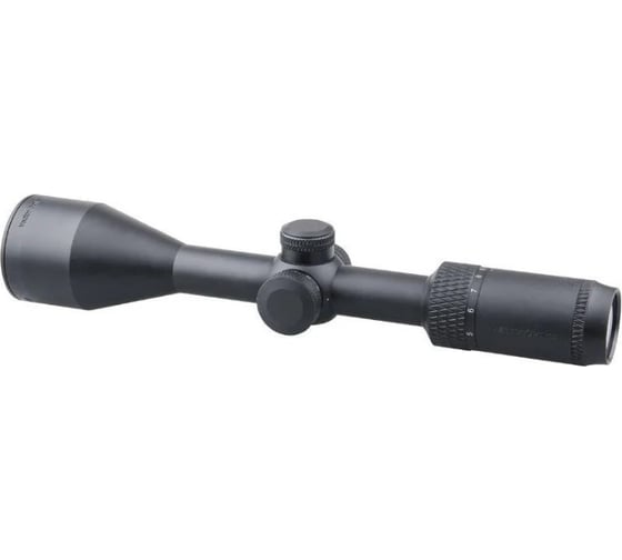 Оптический прицел Vector Optics 25.4 мм sfp matiz 3-9x50 SCOM-28