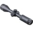 Оптический прицел Vector Optics 25.4 мм sfp matiz 3-9x50 SCOM-28 1