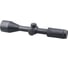 Оптический прицел Vector Optics 25.4 мм sfp matiz 3-9x50 SCOM-28 2