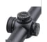 Оптический прицел Vector Optics 25.4 мм sfp matiz 3-9x50 SCOM-28 4