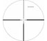 Оптический прицел Vector Optics 25.4 мм sfp matiz 3-9x50 SCOM-28 5