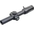 Оптический прицел Vector Optics 30 мм constantine 1-10x24 sfp fiber SCOC-35 1
