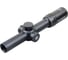Оптический прицел Vector Optics 30 мм constantine 1-10x24 sfp fiber SCOC-35 2