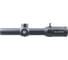 Оптический прицел Vector Optics 30 мм constantine 1-10x24 sfp fiber SCOC-35 3