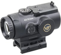 Оптический прицел Vector Optics paragon 4x24 micro prism SCPS-M04