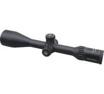 Оптический прицел Vector Optics continental x8 3-24x56 sfp zero stop tactical ed SCOL-T50