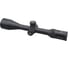 Оптический прицел Vector Optics continental x8 3-24x56 sfp zero stop tactical ed SCOL-T50 1