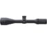 Оптический прицел Vector Optics continental x8 3-24x56 sfp zero stop tactical ed SCOL-T50 2