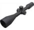 Оптический прицел Vector Optics continental x8 3-24x56 sfp zero stop tactical ed SCOL-T50 3
