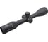 Оптический прицел Vector Optics continental x8 3-24x56 sfp zero stop tactical ed SCOL-T50 4