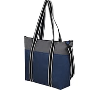 Термосумка Ecos CB-48, 20 л, 49x13,5x36 см 107023