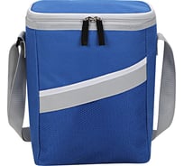 Термосумка Ecos СВ-39, 9 л, 22x14x28 см 107562