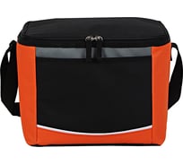 Термосумка Ecos СВ-40, 12 л, 29x20.5x22.5 см 107563