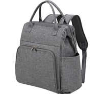 Термосумка Ecos СВ-45, 15 л, 28x16x39 см 107564