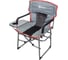 Складное кресло для кемпинга Forcekraft FK-CC82(51531) 1
