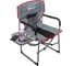 Складное кресло для кемпинга Forcekraft FK-CC82(51531) 7