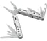 Универсальный инструмент Haicable MQ-007P A 1