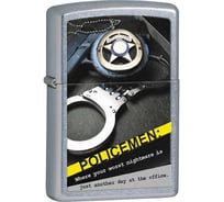 Зажигалка Zippo 28279