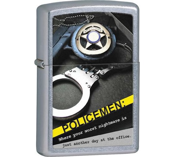 Зажигалка Zippo 28279