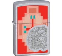 Зажигалка Zippo 28068