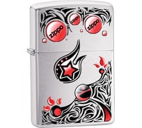 Зажигалка Zippo 28056