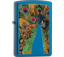 Зажигалка Zippo 28035