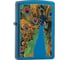 Зажигалка Zippo 28035 1