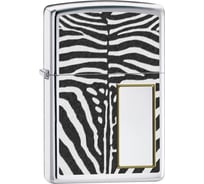 Зажигалка  Zippo 28046