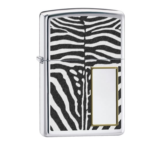 Зажигалка  Zippo 28046 1