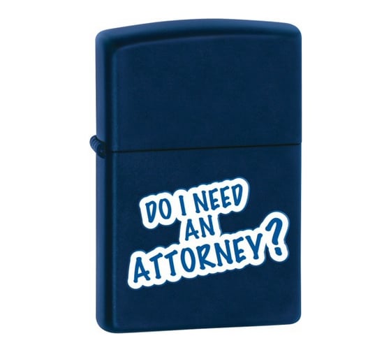 Зажигалка Zippo 28063
