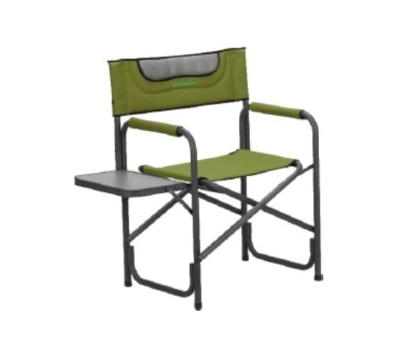 Раскладной стул Green glade М1202