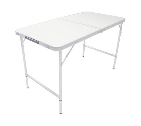 Стол промо Green glade P709 120х60 2 P709