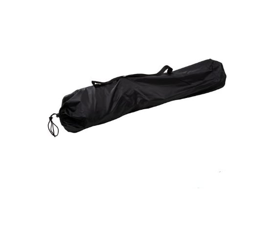 Кресло Green Glade M2315