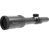 Оптический прицел Mewlite 1-6x24, SFP, 30 мм, IR 42001