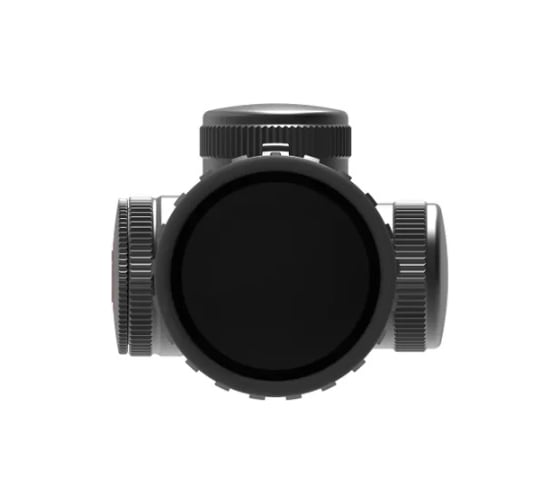 Оптический прицел Mewlite 1-6x24, SFP, 30 мм, IR 42001