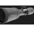 Оптический прицел Mewlite 2-12x50, SFP, 30 мм, IR 42003 4